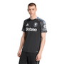adidas Aston Villa 2025 26 Men’s Away Stadium Jersey