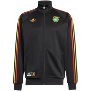 Adidas Jamaica x Bob Marley Originals Track Top