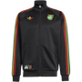 Adidas Jamaica x Bob Marley Originals Track Top