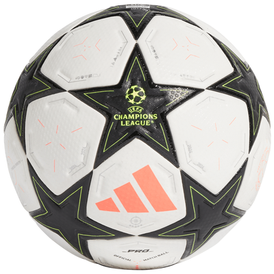 adidas Uefa Champions League 2024 25 Official Pro Match Ball