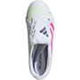 adidas Youth Predator League Ft FG Celestial Victory Pack