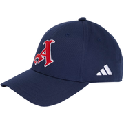 adidas Arsenal FC Adjustable Hat