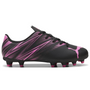 puma Attacanto Youth FG AG