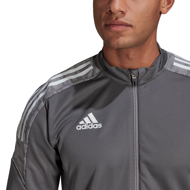 adidas Condivo 21 Track Jacket