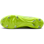Nike Mercurial Vapor 16 Academy FG MG - Paquete de voltaje loco
