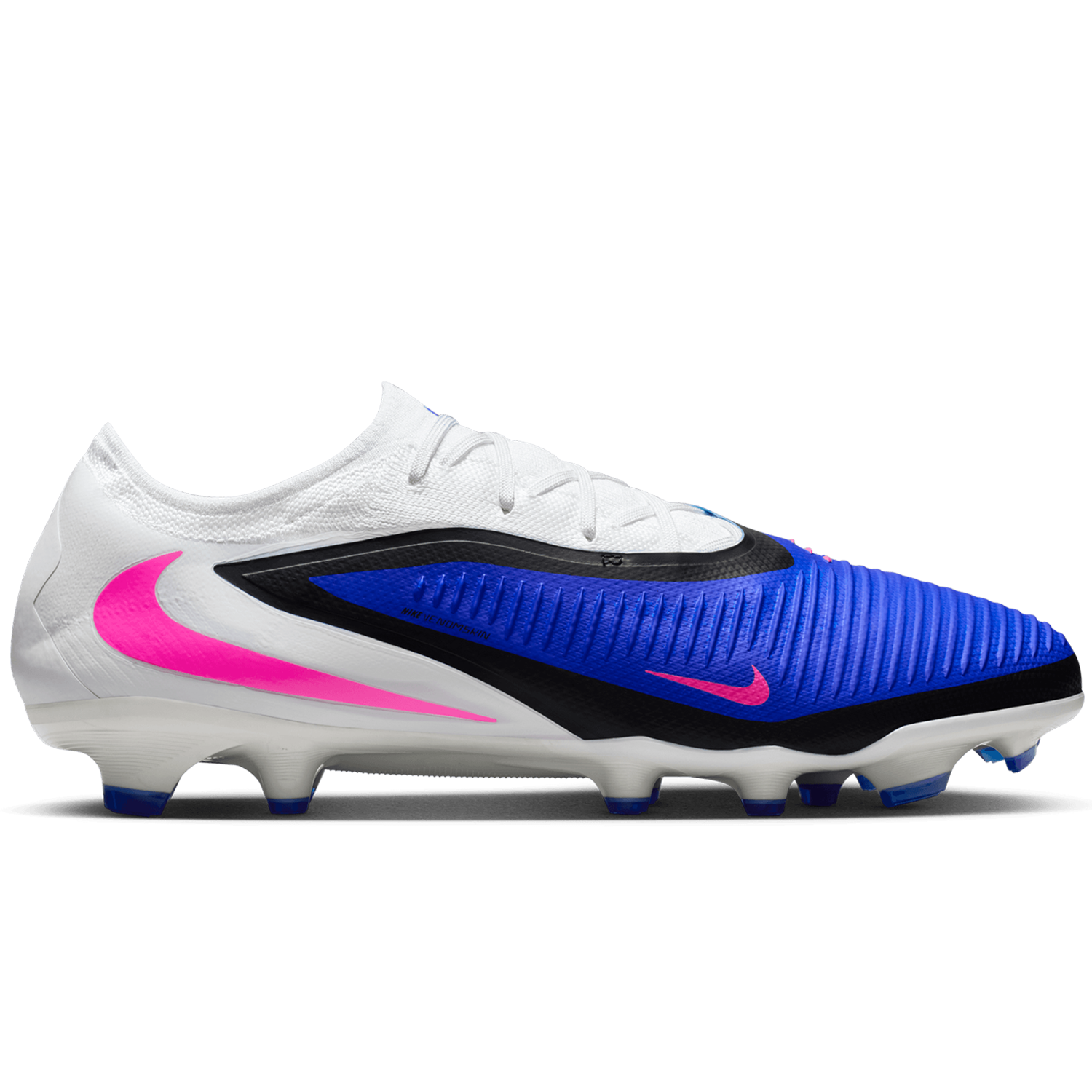 nike Phantom 6 Low Pro FG Attack Pack