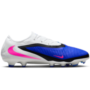 nike Phantom 6 Low Pro FG Attack Pack