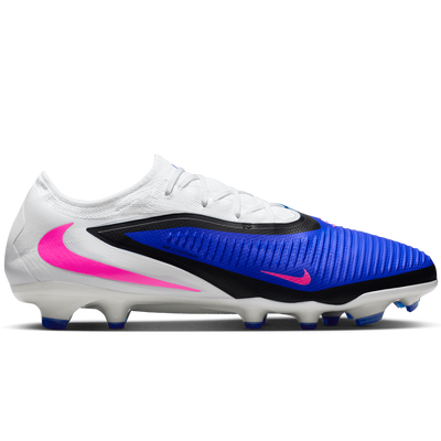 nike Phantom 6 Low Pro FG Attack Pack