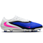 nike Phantom 6 Low Pro FG Attack Pack