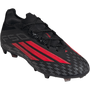 adidas Youth F50 Elite FG Immortal Dna Pack