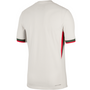nike Chelsea FC 2025 26 Men’s Away Authentic Match Jersey