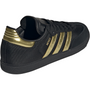 adidas Samba Classic Indoor - México de Oro