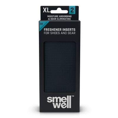 Smellwell Insert Active Xl Pouches