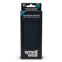 Smellwell Insert Active Xl Pouches