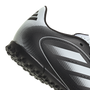 adidas Youth Goletto IX Turf