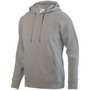 Sudadera con capucha de vellón Augusta
