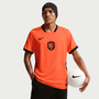 Nike Men's Netherlands Home 2026 Stadium Jersey