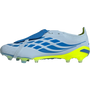 adidas Predator Elite FT AG - Ice Cold Precision