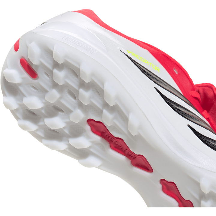 adidas Predator Pro Ft Turf Born for Goals
