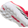 adidas Predator Pro Ft Turf Born for Goals