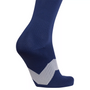 Calcetines adidas Metro 6 OTC