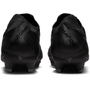 Nike Phantom GX II Pro FG - Paquete Sombra