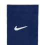 Nike Strike Crew Sock