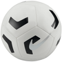 Balón de entrenamiento Nike Pitch