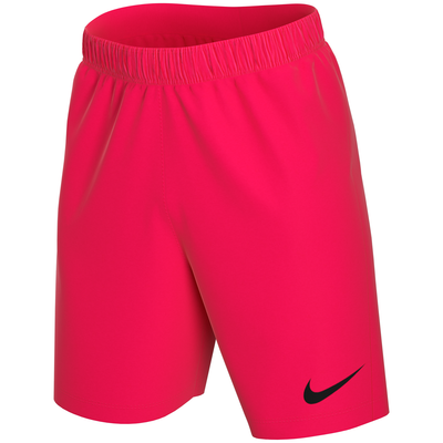 Nike Dry Park III Short
