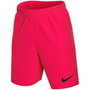 Pantalón corto Nike Dry Park III