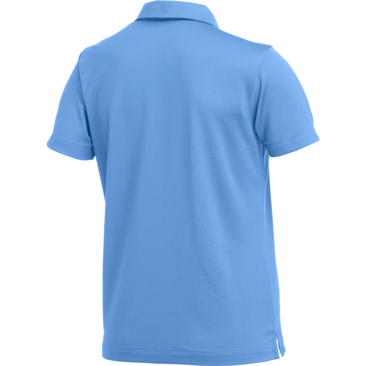 nike Dri Fit Franchise Polo