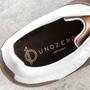 unozero Modelo 1 0 FG