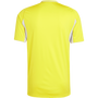 adidas Tiro 25 Competition Match Jersey