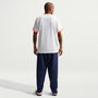 Nike Men's Netherlands Away 2026 Stadium Jersey