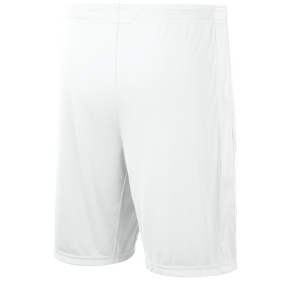 New Balance Tackle Short