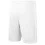 Pantalón corto New Balance Tackle