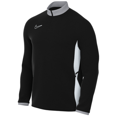 nike Dri Fit Academy 25 Drill Top