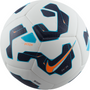 Balón de fútbol Nike Pitch