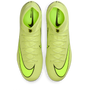 Nike Mercurial Superfly 10 Academy FG-MG - Paquete de máximo voltaje