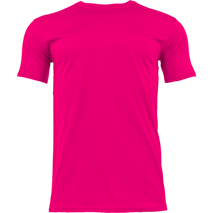 Arocam Tech Tee