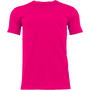 Arocam Tech Tee