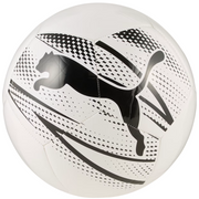 Puma Attacanto Graphic Soccer Ball