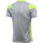 Camiseta Nike Dry Park Derby III de manga corta
