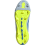 adidas Youth Predator League FT FG - Ice Cold Precision