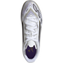 adidas Youth F50 League FG Road to Glory Pack