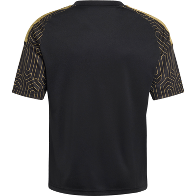 Camiseta adidas LAFC 2026-27 para jóvenes (local)