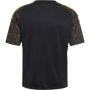 adidas LAFC 2026-27 Youth Home Stadium Jersey