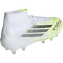 adidas F50 Sparkfusion Elite FG AG Born for Goals