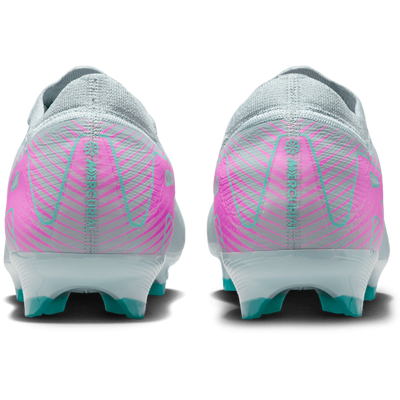 Nike Zoom Mercurial Vapor 16 Pro FG - Paquete Prisma