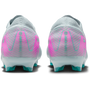 Nike Zoom Mercurial Vapor 16 Pro FG - Paquete Prisma